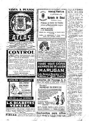 ABC MADRID 28-02-1935 página 57