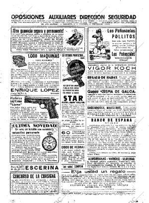 ABC MADRID 28-02-1935 página 59