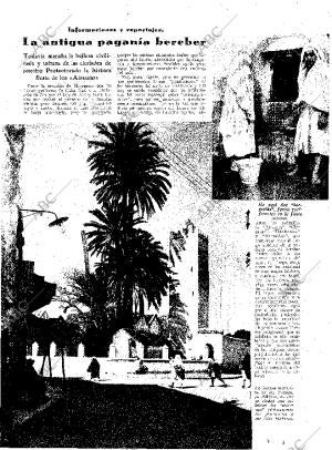 ABC MADRID 28-02-1935 página 6
