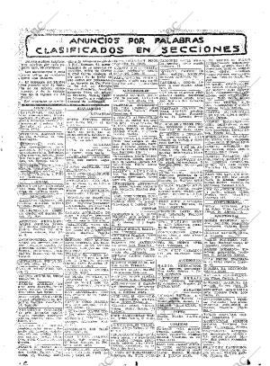 ABC MADRID 28-02-1935 página 61