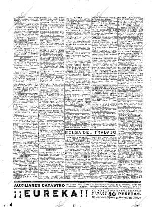 ABC MADRID 28-02-1935 página 62