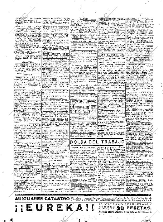 ABC MADRID 28-02-1935 página 62