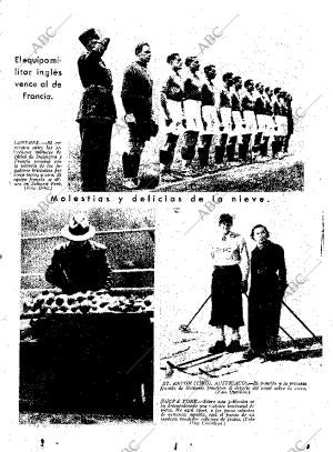 ABC MADRID 28-02-1935 página 63