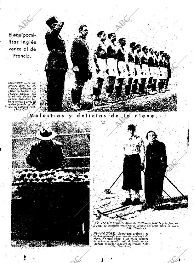 ABC MADRID 28-02-1935 página 63