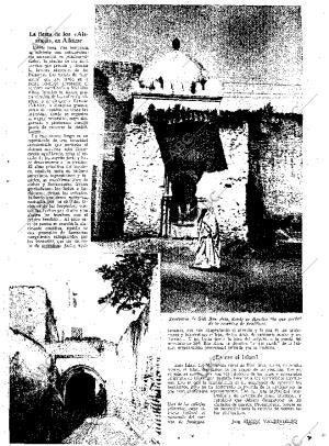 ABC MADRID 28-02-1935 página 7