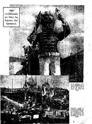 ABC MADRID 28-02-1935 página 8