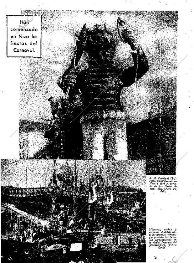 ABC MADRID 28-02-1935 página 8