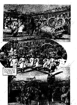 ABC MADRID 28-02-1935 página 9