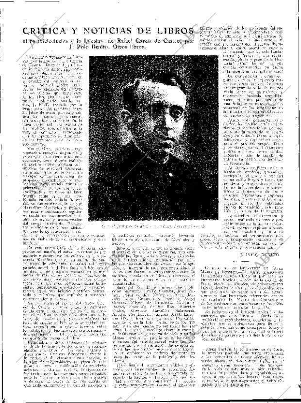 ABC SEVILLA 28-02-1935 página 10