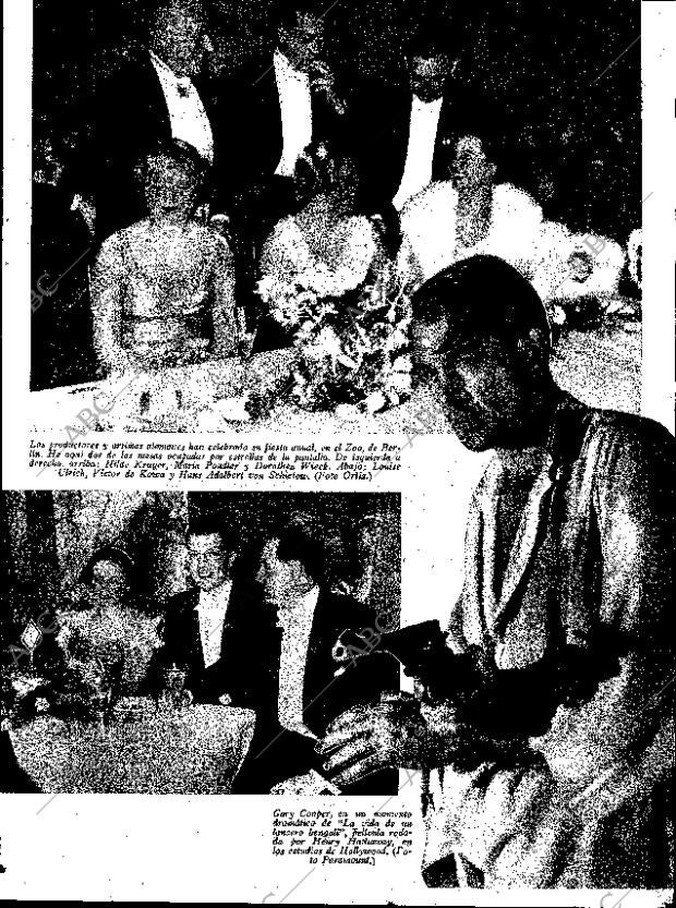 ABC SEVILLA 28-02-1935 página 13
