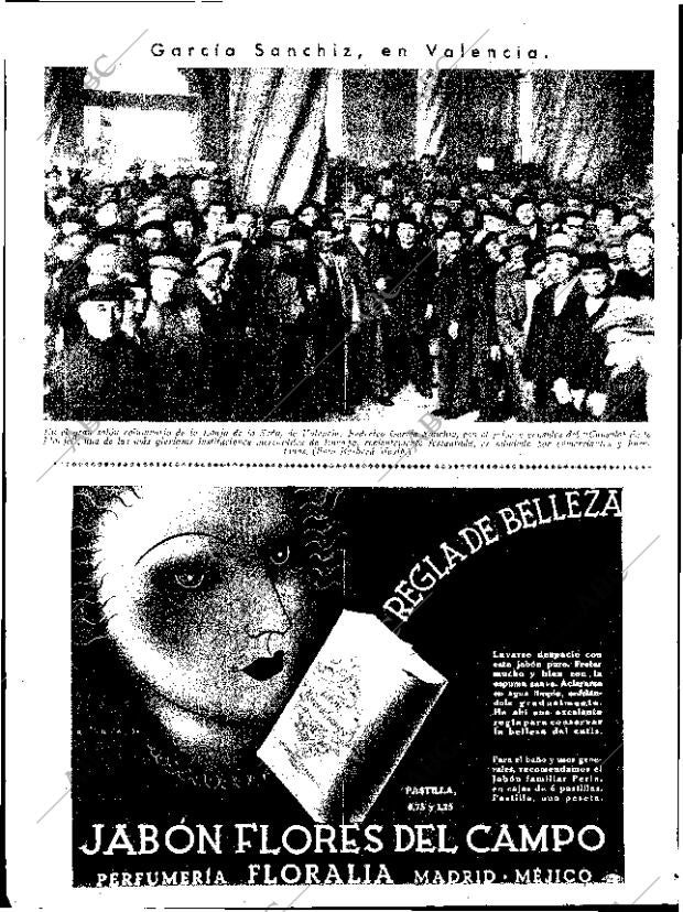 ABC SEVILLA 28-02-1935 página 6
