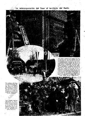 ABC MADRID 01-03-1935 página 10