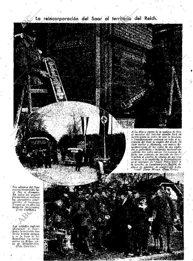 ABC MADRID 01-03-1935 página 10