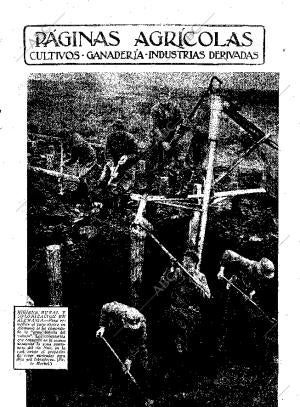 ABC MADRID 01-03-1935 página 11