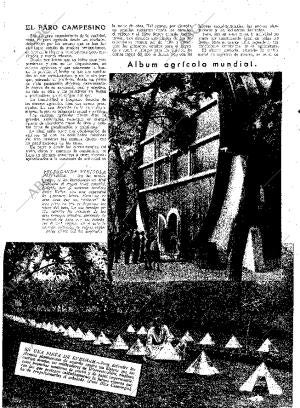 ABC MADRID 01-03-1935 página 12