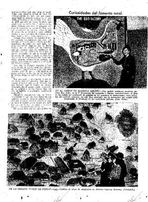 ABC MADRID 01-03-1935 página 13