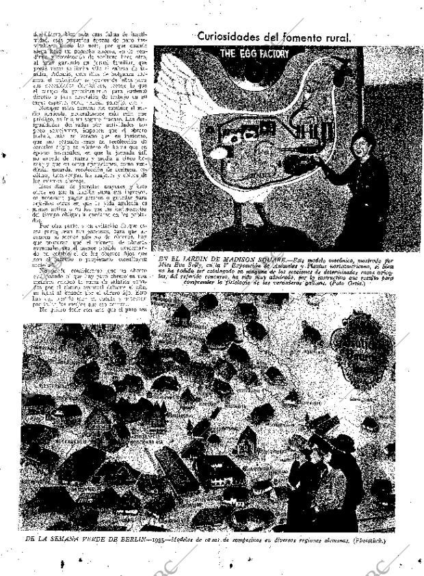 ABC MADRID 01-03-1935 página 13