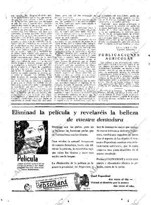 ABC MADRID 01-03-1935 página 14