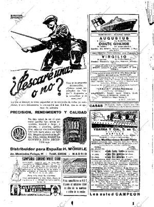 ABC MADRID 01-03-1935 página 2