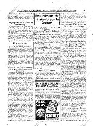 ABC MADRID 01-03-1935 página 20