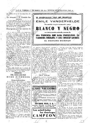 ABC MADRID 01-03-1935 página 21