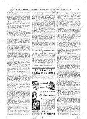 ABC MADRID 01-03-1935 página 24