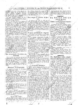 ABC MADRID 01-03-1935 página 26
