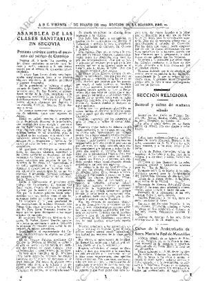 ABC MADRID 01-03-1935 página 27