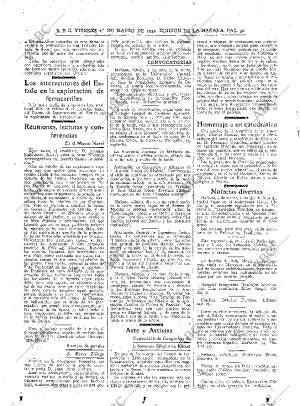 ABC MADRID 01-03-1935 página 32