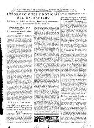 ABC MADRID 01-03-1935 página 35