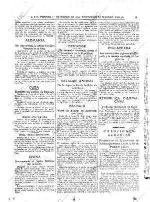 ABC MADRID 01-03-1935 página 36