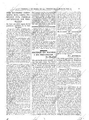 ABC MADRID 01-03-1935 página 37