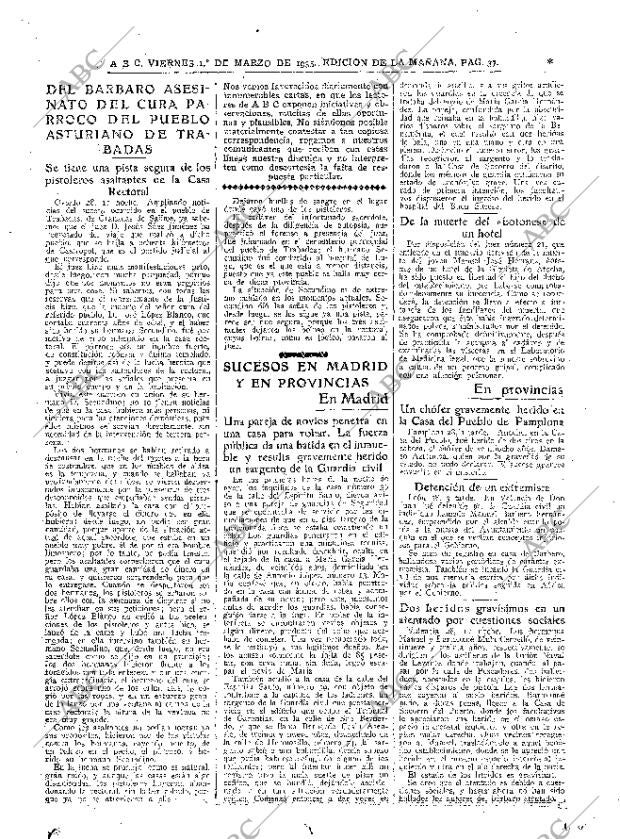 ABC MADRID 01-03-1935 página 37