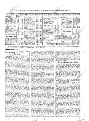 ABC MADRID 01-03-1935 página 39