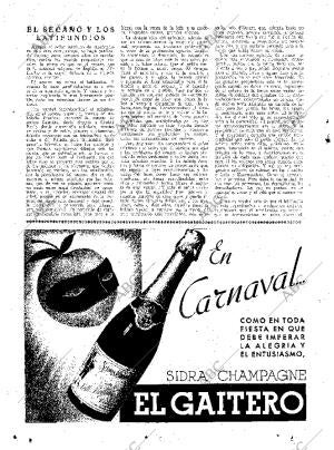 ABC MADRID 01-03-1935 página 4