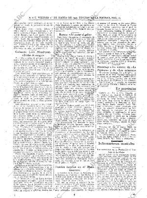 ABC MADRID 01-03-1935 página 44