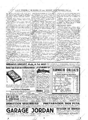 ABC MADRID 01-03-1935 página 47