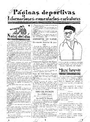 ABC MADRID 01-03-1935 página 49
