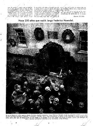ABC MADRID 01-03-1935 página 5