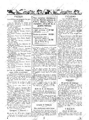 ABC MADRID 01-03-1935 página 50