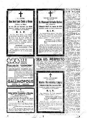 ABC MADRID 01-03-1935 página 51