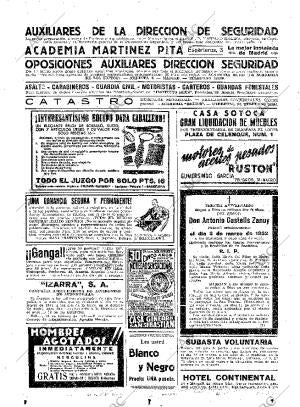 ABC MADRID 01-03-1935 página 52