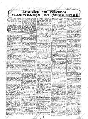 ABC MADRID 01-03-1935 página 53