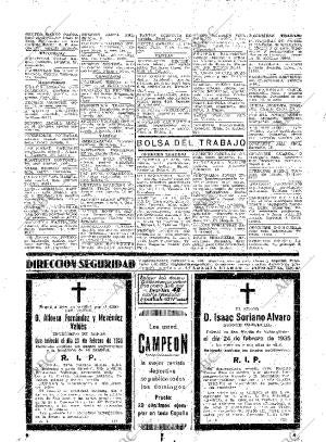 ABC MADRID 01-03-1935 página 54