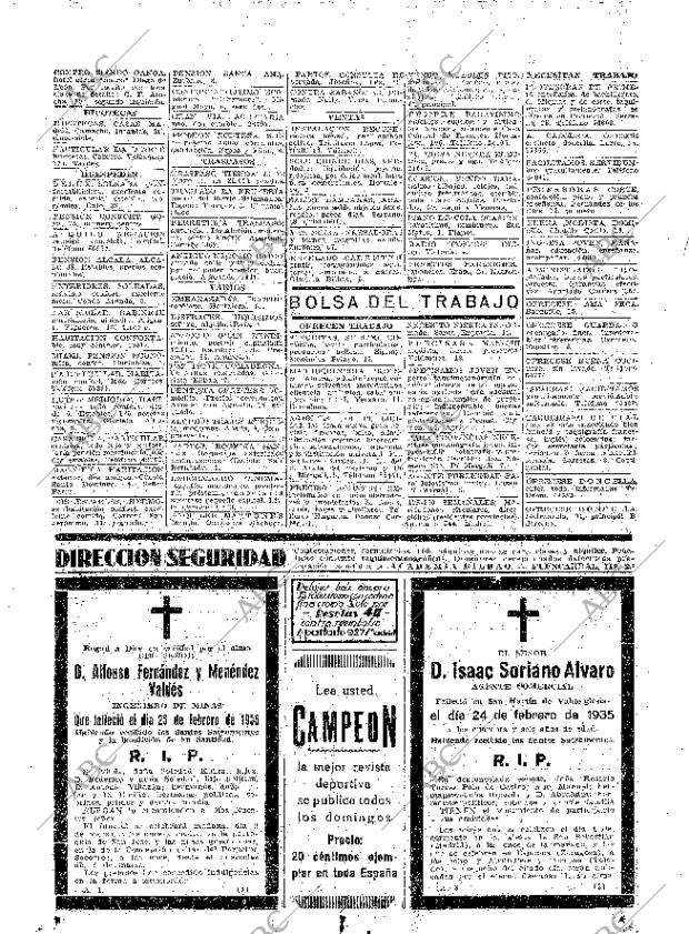 ABC MADRID 01-03-1935 página 54