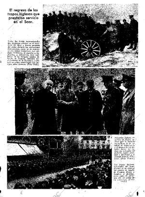ABC MADRID 01-03-1935 página 55