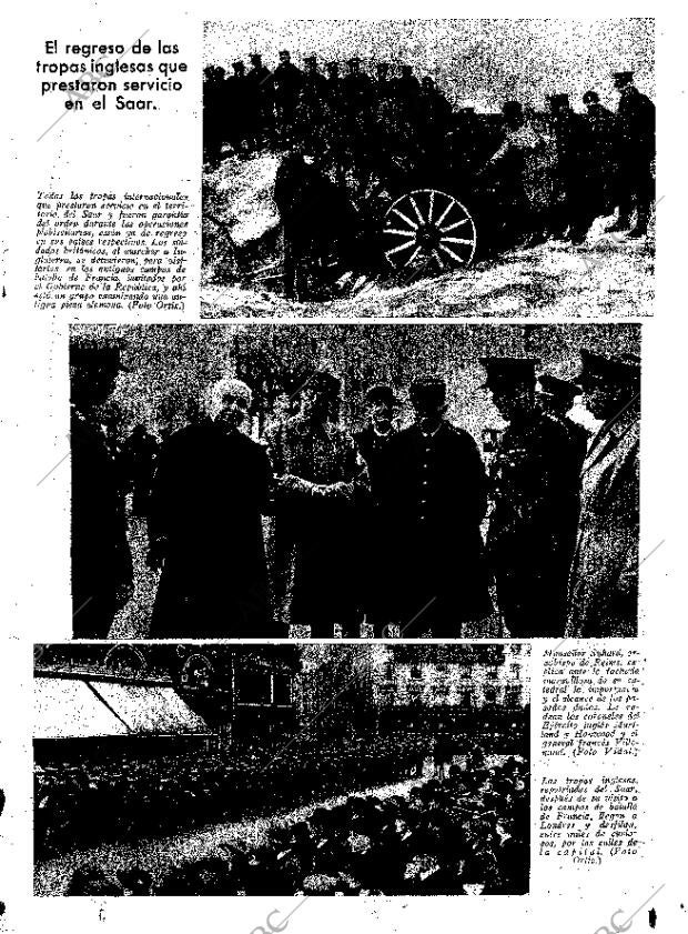 ABC MADRID 01-03-1935 página 55