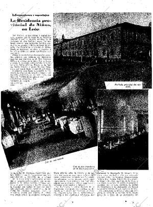 ABC MADRID 01-03-1935 página 6