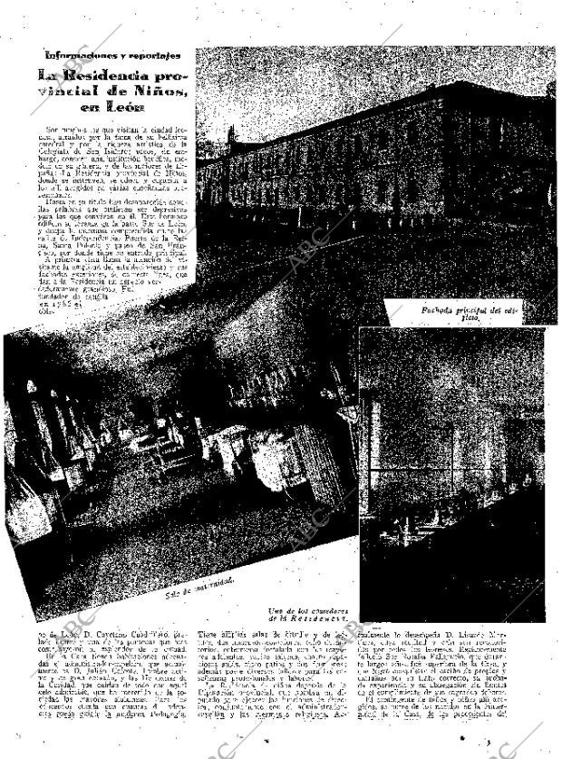 ABC MADRID 01-03-1935 página 6