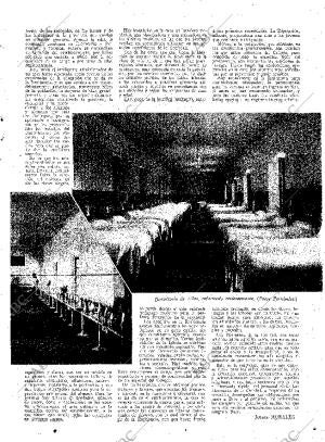 ABC MADRID 01-03-1935 página 7